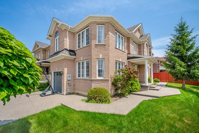 1 Chetholme Place, Georgetown - photo 1