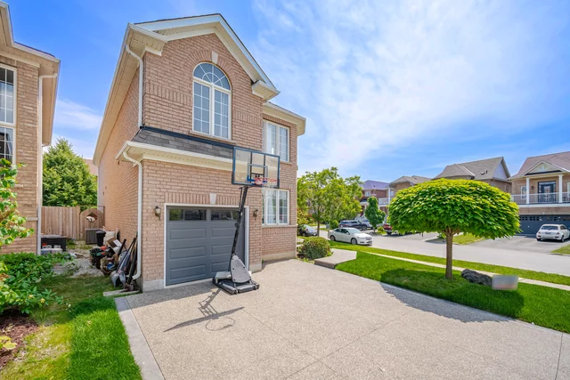 1 Chetholme Place, Georgetown - photo 3