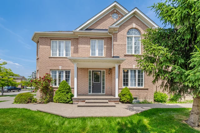 1 Chetholme Place, Georgetown - photo 4
