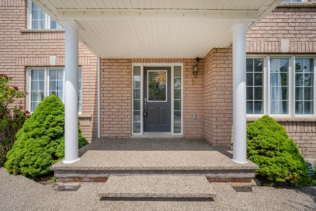 1 Chetholme Place, Georgetown - photo 5