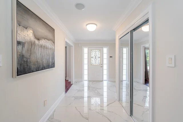 1 Chetholme Place, Georgetown - photo 6