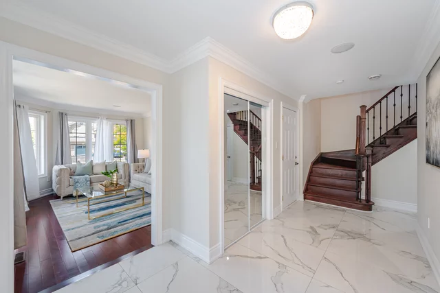 1 Chetholme Place, Georgetown - photo 7