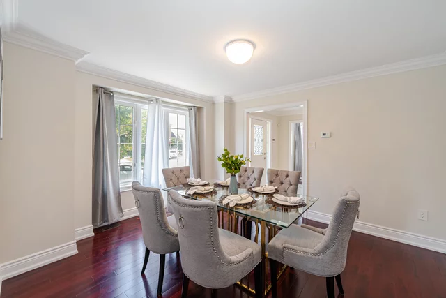 1 Chetholme Place, Georgetown - photo 11