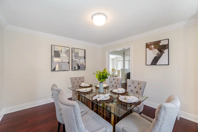 1 Chetholme Place, Georgetown - photo 13