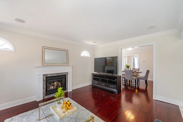 1 Chetholme Place, Georgetown - photo 14