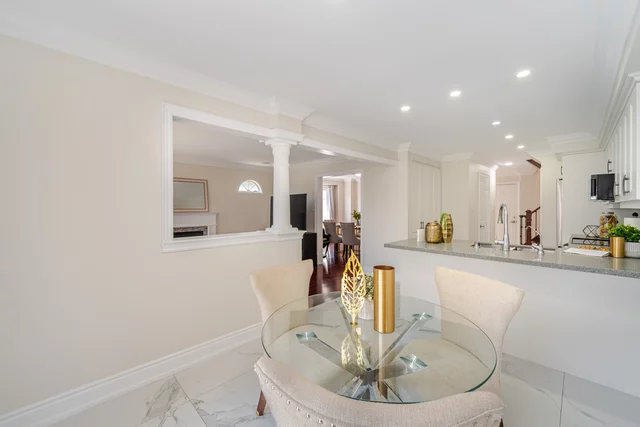 1 Chetholme Place, Georgetown - photo 17
