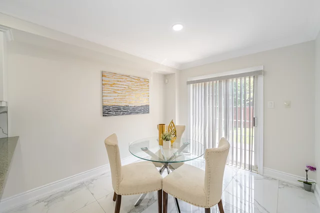 1 Chetholme Place, Georgetown - photo 18