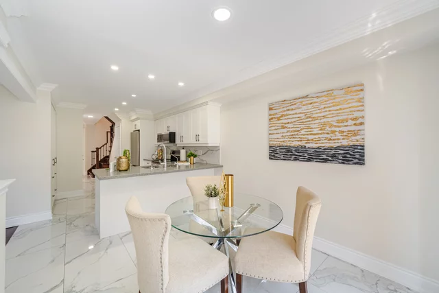 1 Chetholme Place, Georgetown - photo 19