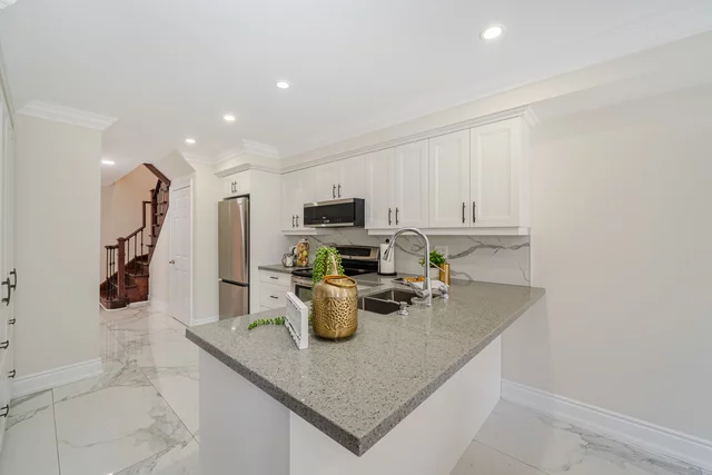 1 Chetholme Place, Georgetown - photo 22