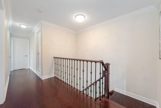1 Chetholme Place, Georgetown - photo 26