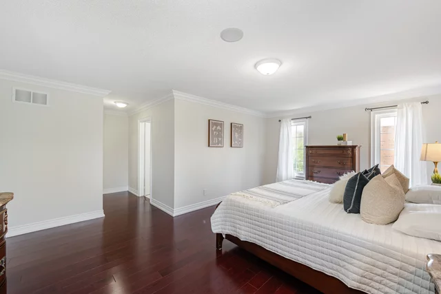 1 Chetholme Place, Georgetown - photo 29
