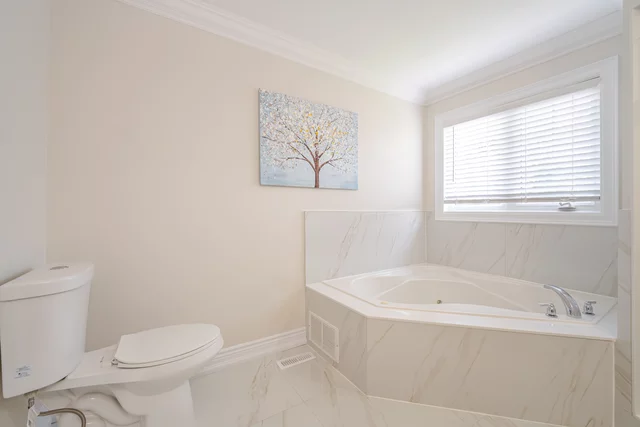 1 Chetholme Place, Georgetown - photo 31