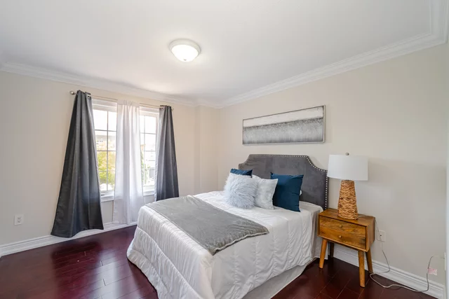 1 Chetholme Place, Georgetown - photo 32