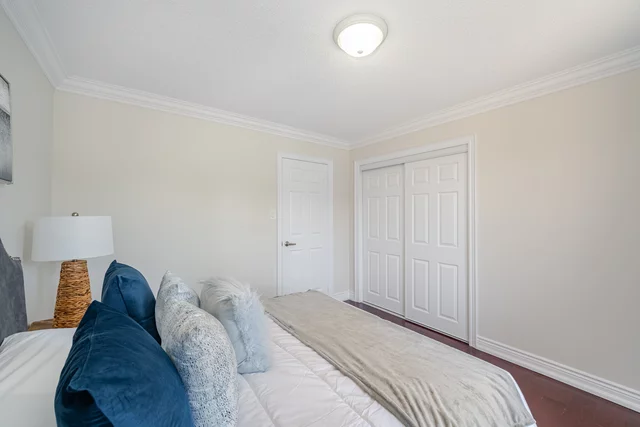 1 Chetholme Place, Georgetown - photo 33