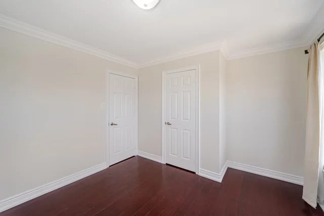 1 Chetholme Place, Georgetown - photo 35