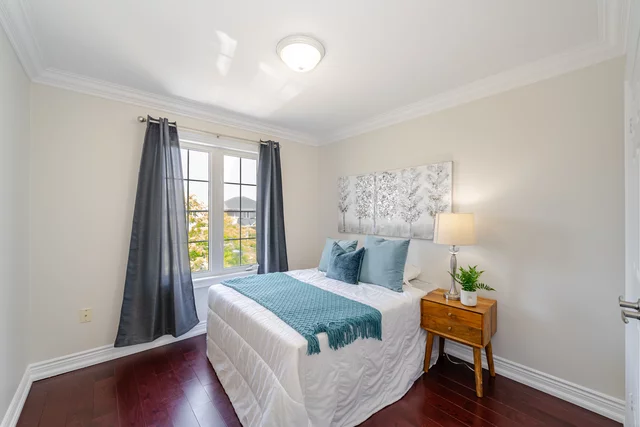 1 Chetholme Place, Georgetown - photo 36