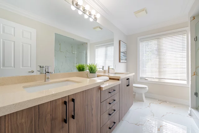 1 Chetholme Place, Georgetown - photo 38