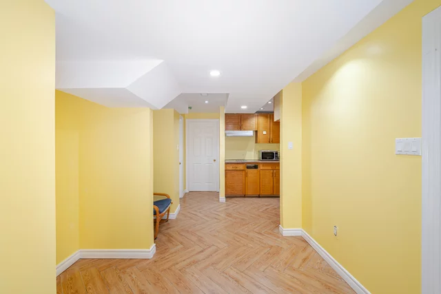 1 Chetholme Place, Georgetown - photo 42