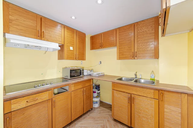 1 Chetholme Place, Georgetown - photo 44