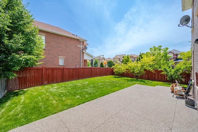 1 Chetholme Place, Georgetown - photo 50