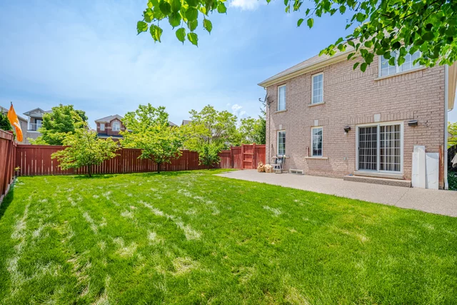 1 Chetholme Place, Georgetown - photo 51