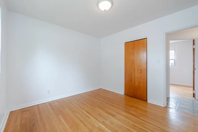 349 Frontenac Avenue, Oshawa - photo 21