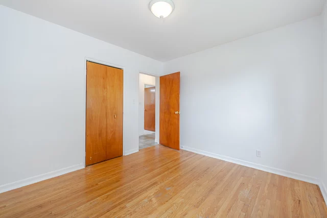 349 Frontenac Avenue, Oshawa - photo 22