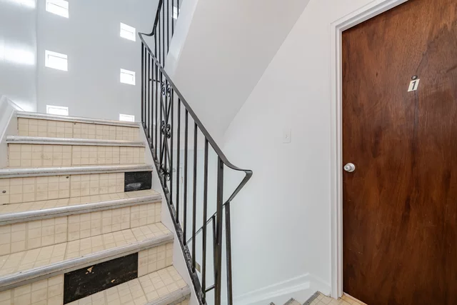 349 Frontenac Avenue, Oshawa - photo 27