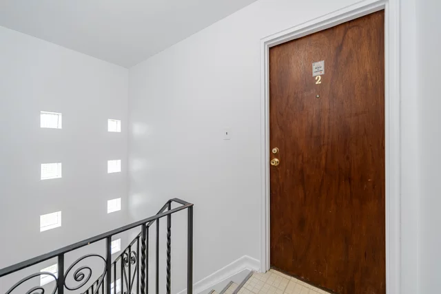 349 Frontenac Avenue, Oshawa - photo 29