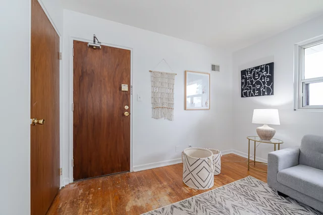 349 Frontenac Avenue, Oshawa - photo 30