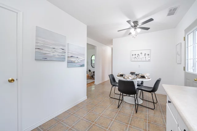 349 Frontenac Avenue, Oshawa - photo 42