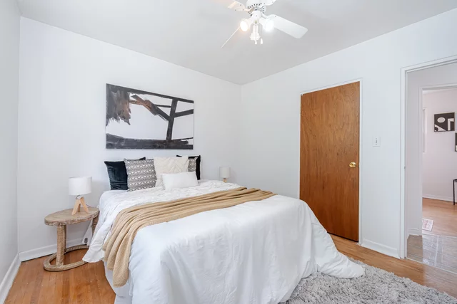 349 Frontenac Avenue, Oshawa - photo 46