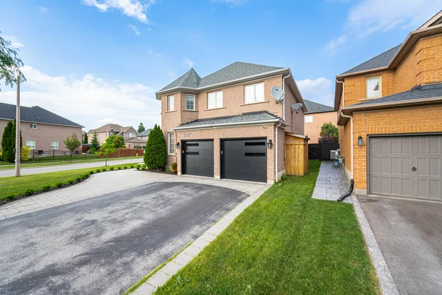 107 Hawker Road, Maple - photo 11