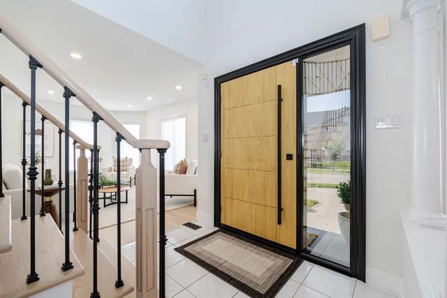 107 Hawker Road, Maple - photo 15