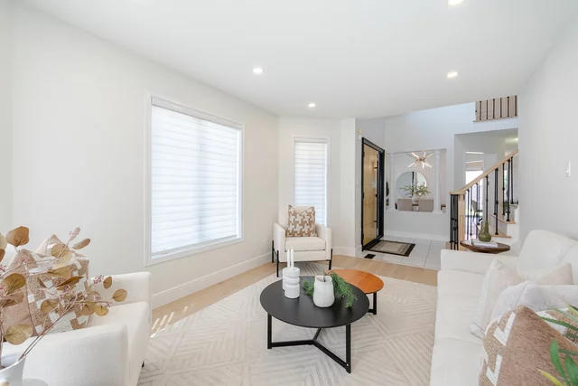 107 Hawker Road, Maple - photo 17