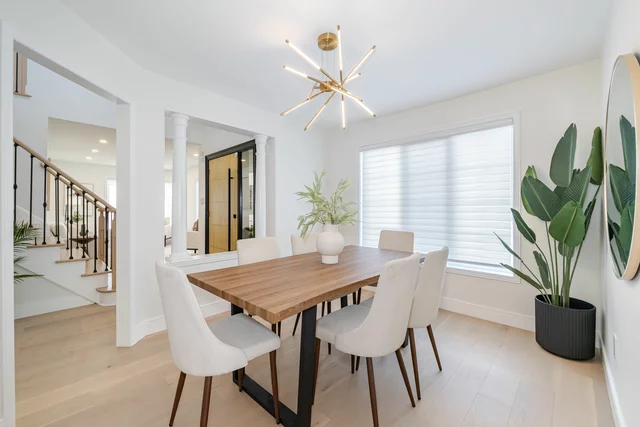107 Hawker Road, Maple - photo 18