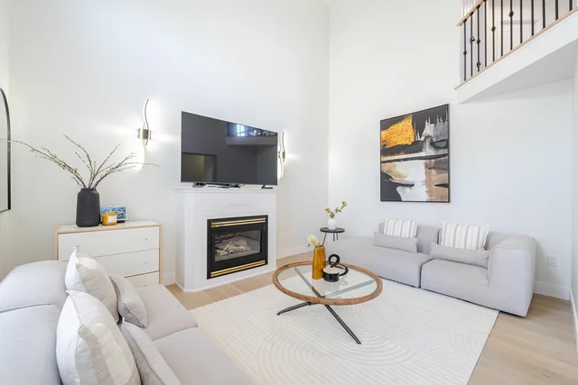 107 Hawker Road, Maple - photo 27