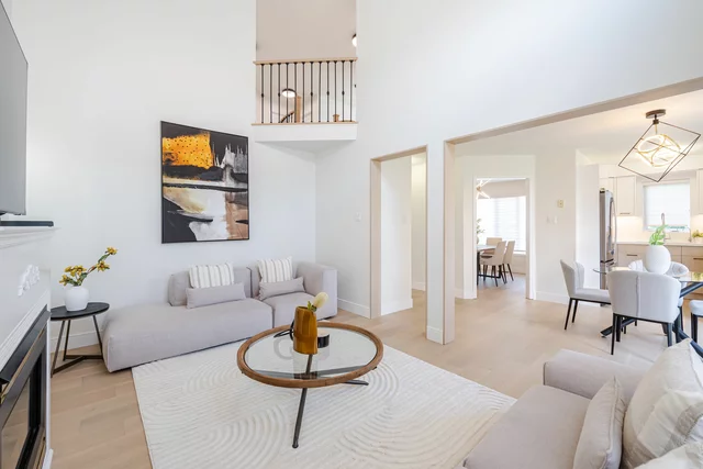 107 Hawker Road, Maple - photo 32