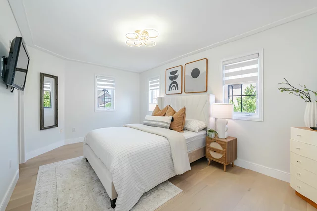107 Hawker Road, Maple - photo 39