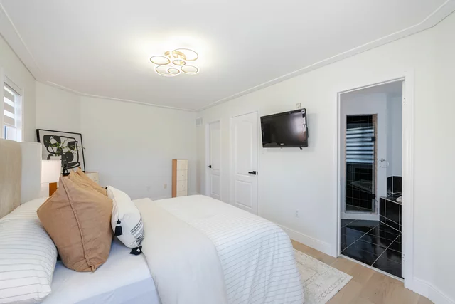 107 Hawker Road, Maple - photo 42