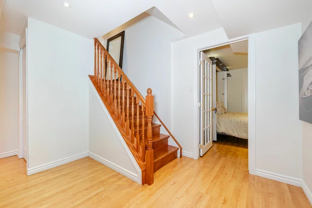 107 Hawker Road, Maple - photo 53