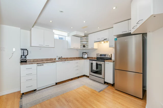 107 Hawker Road, Maple - photo 59