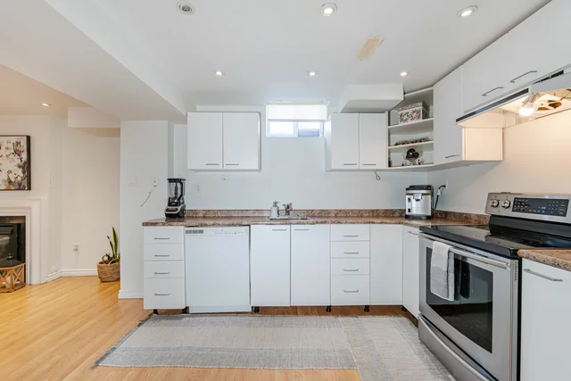 107 Hawker Road, Maple - photo 61