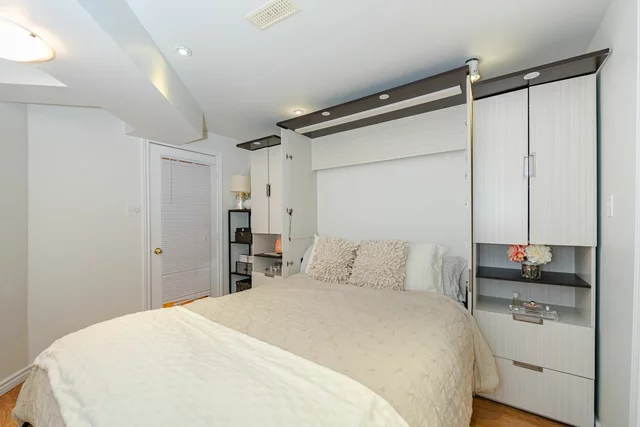 107 Hawker Road, Maple - photo 63