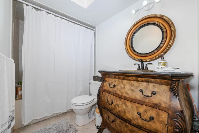 107 Hawker Road, Maple - photo 64