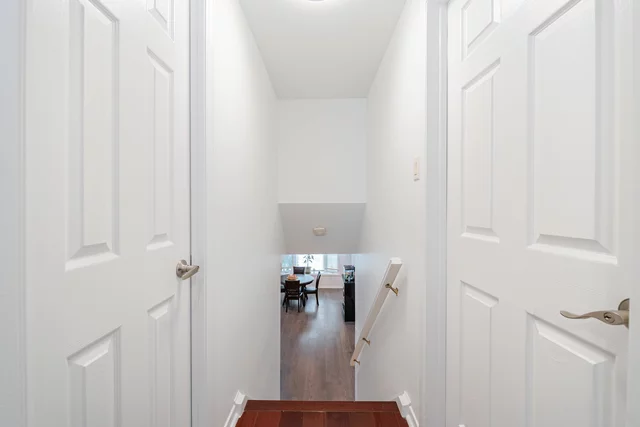 2230 Buttonbush Cres, Mississauga - photo 14