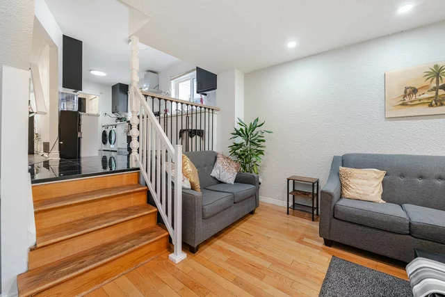 2230 Buttonbush Cres, Mississauga - photo 20