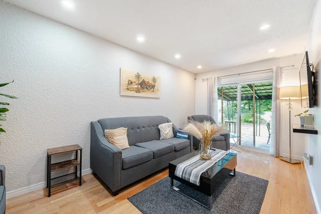 2230 Buttonbush Cres, Mississauga - photo 21