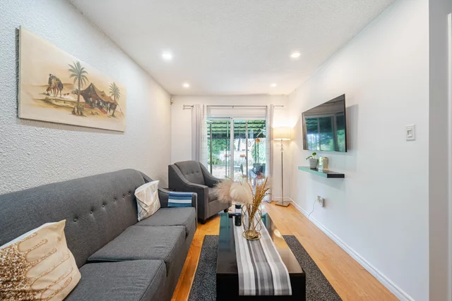 2230 Buttonbush Cres, Mississauga - photo 22