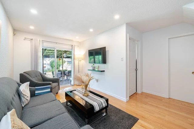 2230 Buttonbush Cres, Mississauga - photo 23